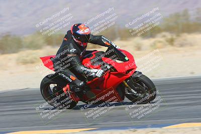 media/Jan-13-2025-Ducati Revs (Mon) [[8d64cb47d9]]/4-C Group/Session 3 (Turn 7 Inside)/